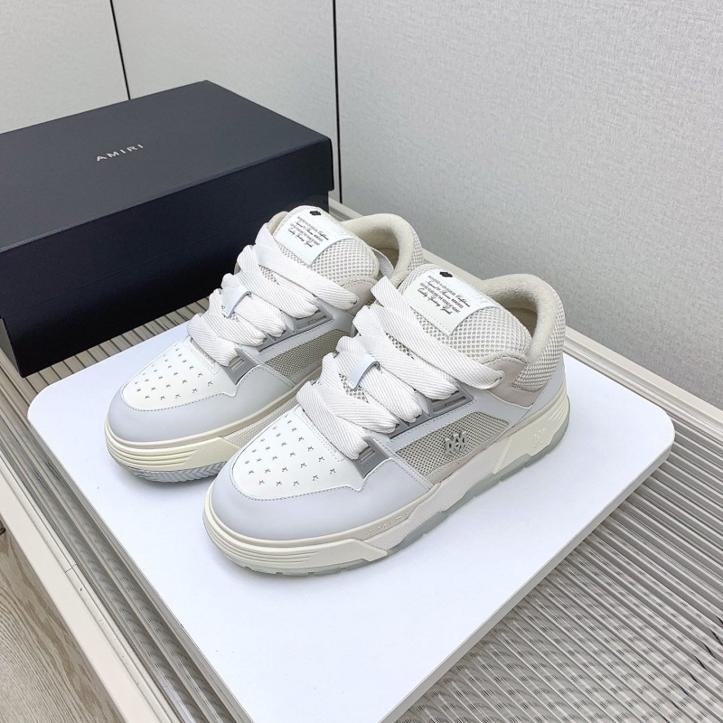 Amiri Sneakers